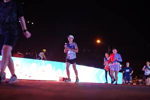 BIB: 
                            <button type="button" onclick="openModal(24535541)" class="btn btn-primary btn-sm float-right btn-popup" data-toggle="modal" data-target=".modal-high-quality">
                        <i class="fas fa-shopping-cart"></i> Add to Cart
                    </button>
                                            <button type="button" onclick="isThisMe(24535541, true)" class="btn btn-success btn-sm float-right btn-popup btn-isme hidden" data-toggle="tooltip" data-placement="bottom" title="นี่คือรูปของคุณใช่ไหม คลิกที่นี่เพื่อเอาเข้าอัลบั้ม">
                        <i class="fas fa-plus"></i> Add to album
                    </button>
                    <button type="button" onclick="isThisMe(24535541, false)" class="btn btn-warning btn-sm float-right btn-popup btn-isnotme hidden">
                        <i class="fas fa-ban"></i> Remove from album
                    </button>